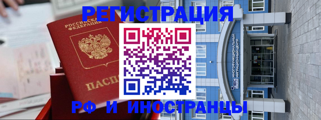 прописка гарантия в Камышине